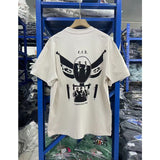 ERD T Shirts