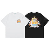 Casblanca T Shirts