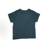 ERD T Shirts