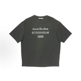 VTG T Shirts