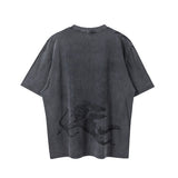 VTG T Shirts
