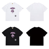 Bathing ape T Shirts