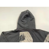 ERD Hoodie