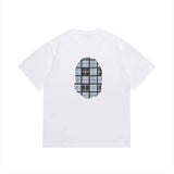 Bathing ape T Shirts