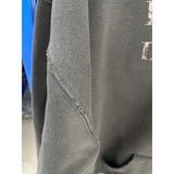 ERD Hoodie