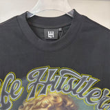 LIFE HUSTLERS T Shirts