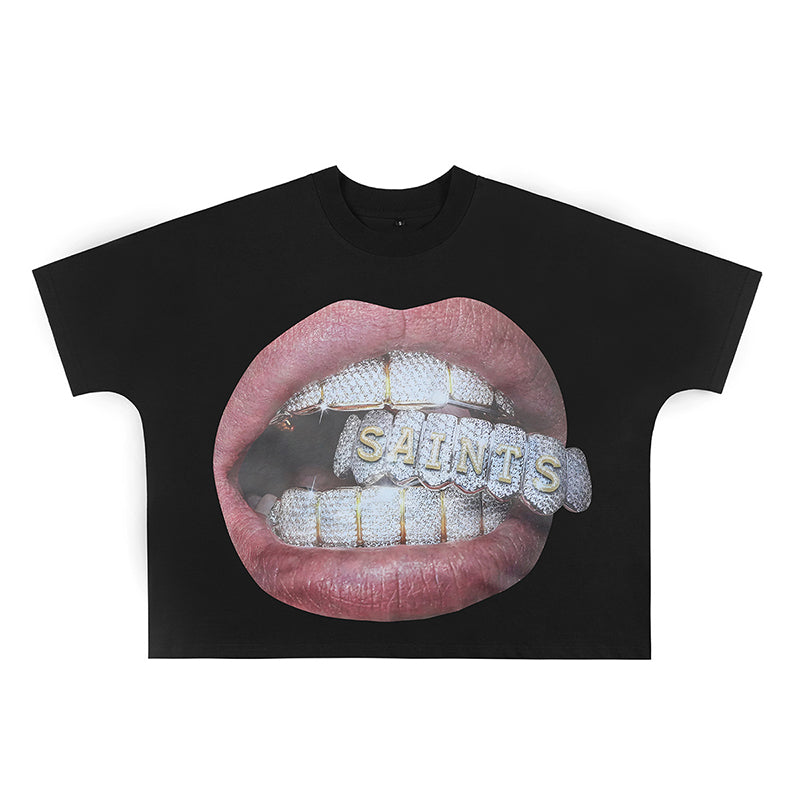 Billionaire T Shirts