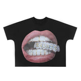 Billionaire T Shirts