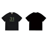 Bathing ape T Shirts