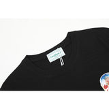 Casblanca T Shirts