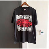 VTG T Shirts
