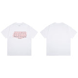 Relaxed fit, 100% cotton, digital print, plus size short sleeve t-shirt