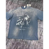 VTG T Shirts