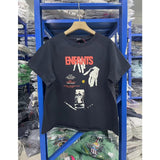 ERD T Shirts