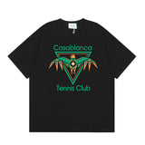 Casblanca T Shirts