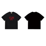 Bathing ape T Shirts