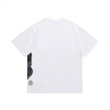 Bathing ape T Shirts