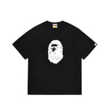 Bathing ape T Shirts