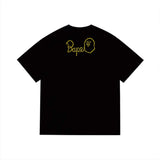 Bathing ape T Shirts