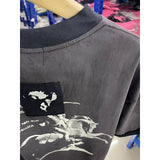 ERD T Shirts