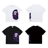 Bathing ape T Shirts