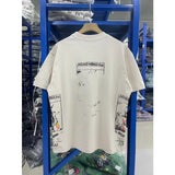 ERD T Shirts