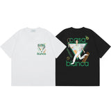 Casblanca T Shirts