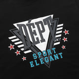 Gallery Dept T-Shirts