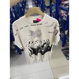 ERD T Shirts