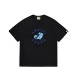 Bathing ape T Shirts