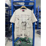 ERD T Shirts