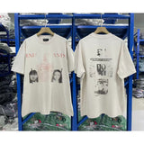 ERD T Shirts