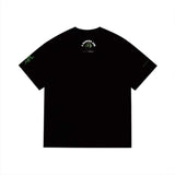 Bathing ape T Shirts