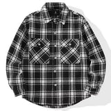 Unisex Baseball Jersey Jacket Season