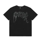 Revenge T Shirts