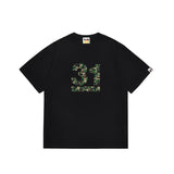 Bathing ape T Shirts