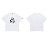Bathing ape T Shirts
