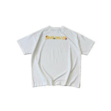 VTG T Shirts