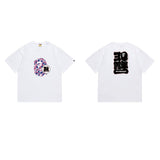 Bathing ape T Shirts