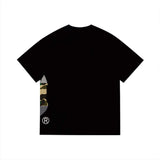 Bathing ape T Shirts