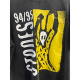 VTG T Shirts
