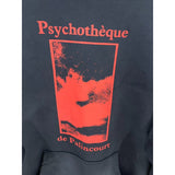ERD Hoodie
