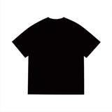 Bathing ape T Shirts