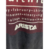 VTG T Shirts