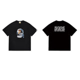 Bathing ape T Shirts
