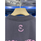 VTG T Shirts