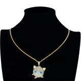 Pokémon Pendants Pendant Cartoon