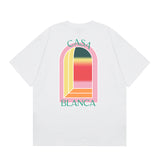 Casblanca T Shirts