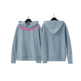 Plam Angle Hoodie
