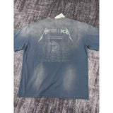 VTG T Shirts